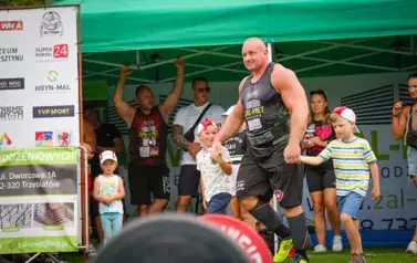 Strongman 2024 95