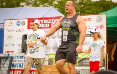 Strongman 2024 96