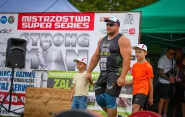 Strongman 2024 97