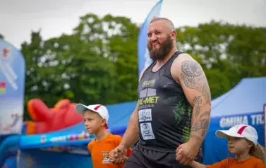 Strongman 2024 98