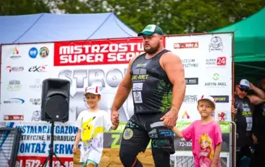 Strongman 2024 99