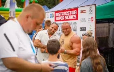 Strongman 2024 103