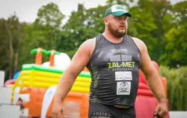 Strongman 2024 104