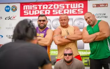 Strongman 2024 106