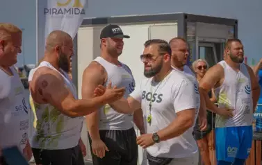 Strongman 2024 109