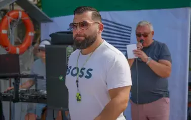 Strongman 2024 110