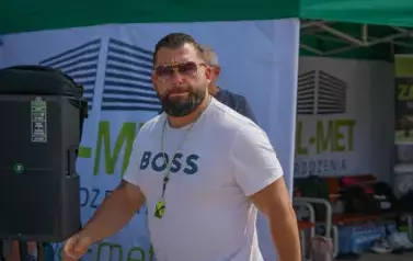 Strongman 2024 111