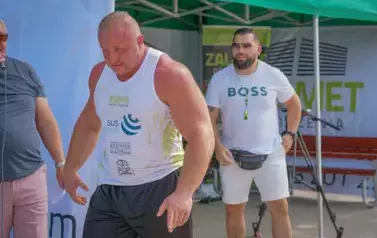 Strongman 2024 112