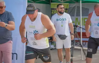 Strongman 2024 113