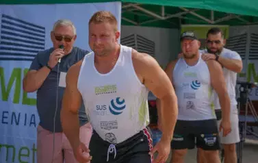 Strongman 2024 114