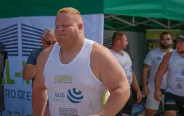 Strongman 2024 115