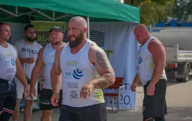 Strongman 2024 116