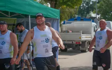 Strongman 2024 118