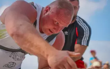 Strongman 2024 122