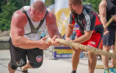 Strongman 2024 123