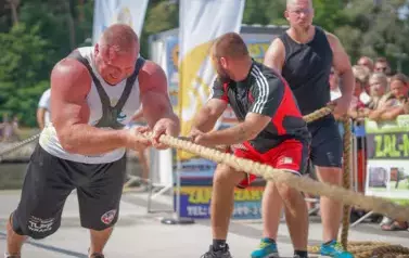 Strongman 2024 124
