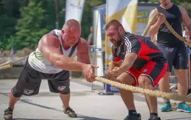 Strongman 2024 126