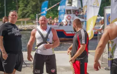 Strongman 2024 127