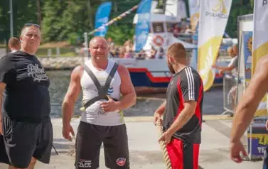 Strongman 2024 128
