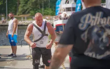 Strongman 2024 129