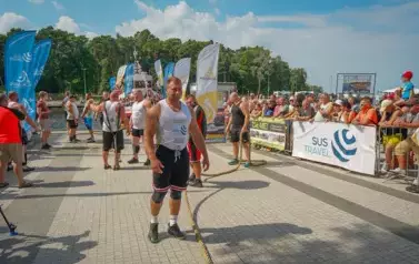Strongman 2024 130