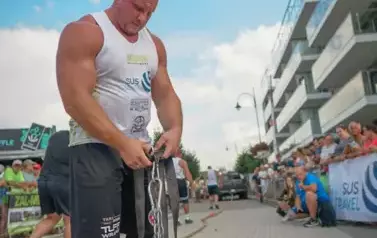 Strongman 2024 131