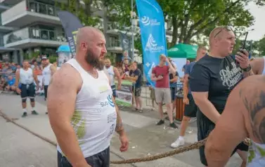 Strongman 2024 132