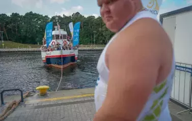 Strongman 2024 133