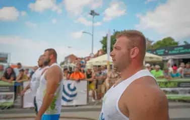 Strongman 2024 134