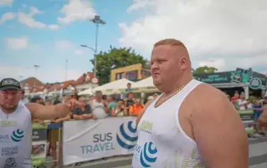Strongman 2024 135