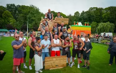 Strongman 2024 136