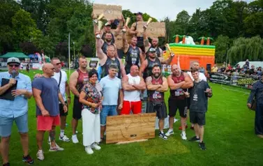 Strongman 2024 137