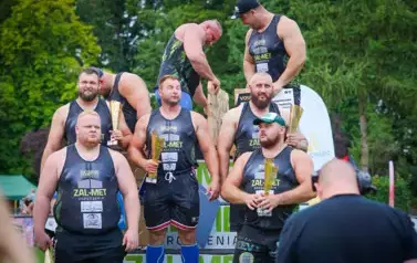 Strongman 2024 138