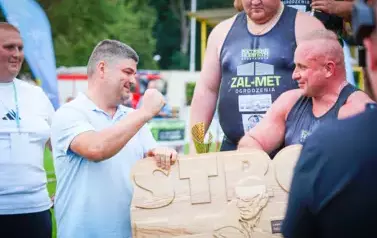 Strongman 2024 139