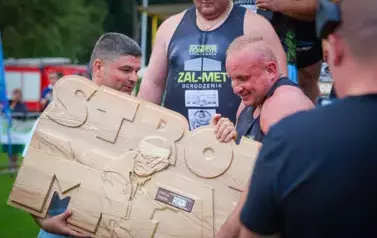 Strongman 2024 140