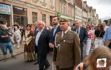 Święto Kaszy 2024 1