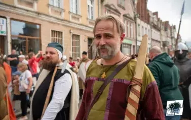 Święto Kaszy 2024 2