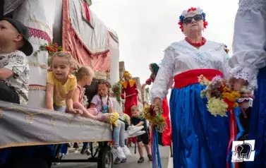 Święto Kaszy 2024 5