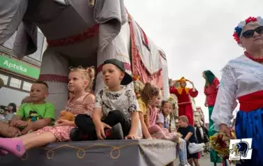 Święto Kaszy 2024 6