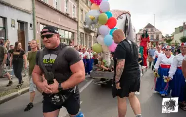 Święto Kaszy 2024 7