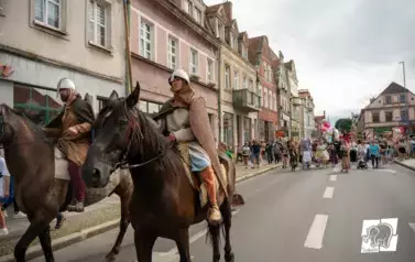 Święto Kaszy 2024 8