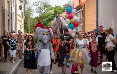 Święto Kaszy 2024 9