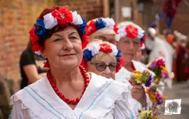 Święto Kaszy 2024 16
