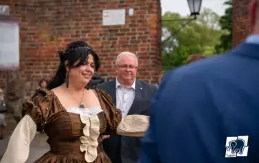 Święto Kaszy 2024 18