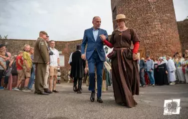 Święto Kaszy 2024 23