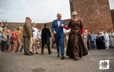 Święto Kaszy 2024 24