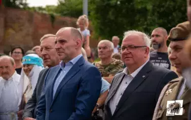 Święto Kaszy 2024 27