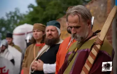 Święto Kaszy 2024 31