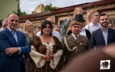 Święto Kaszy 2024 33