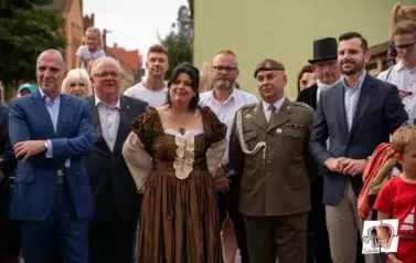 Święto Kaszy 2024 34